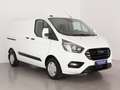Ford Transit Custom FT 280 L1 Van Trend 105 Blanco - thumbnail 4