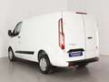 Ford Transit Custom FT 280 L1 Van Trend 105 Blanco - thumbnail 5