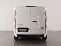 Ford Transit Custom FT 280 L1 Van Trend 105 Blanco - thumbnail 6