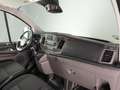 Ford Transit Custom FT 280 L1 Van Trend 105 Blanco - thumbnail 9