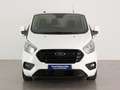 Ford Transit Custom FT 280 L1 Van Trend 105 Blanco - thumbnail 2