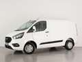 Ford Transit Custom FT 280 L1 Van Trend 105 Blanco - thumbnail 1