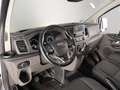 Ford Transit Custom FT 280 L1 Van Trend 105 Blanco - thumbnail 8