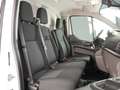 Ford Transit Custom FT 280 L1 Van Trend 105 Blanco - thumbnail 11