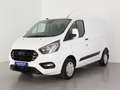 Ford Transit Custom FT 280 L1 Van Trend 105 Blanco - thumbnail 3