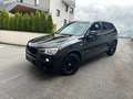 BMW X3 xdrive / Schwenkbare AHK / Top Preis Schwarz - thumbnail 3