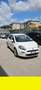 Fiat Punto - thumbnail 1