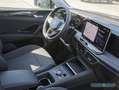 Volkswagen Tiguan 1.5 eTSI Life DSG 360° ACC AHK Navi Sitzh Grau - thumbnail 7