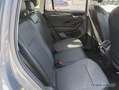 Volkswagen Tiguan 1.5 eTSI Life DSG 360° ACC AHK Navi Sitzh Grau - thumbnail 8