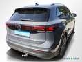 Volkswagen Tiguan 1.5 eTSI Life DSG 360° ACC AHK Navi Sitzh Grau - thumbnail 4