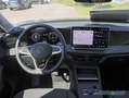 Volkswagen Tiguan 1.5 eTSI Life DSG 360° ACC AHK Navi Sitzh Gris - thumbnail 10