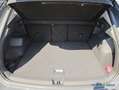 Volkswagen Tiguan 1.5 eTSI Life DSG 360° ACC AHK Navi Sitzh Grau - thumbnail 9