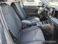 Volkswagen Tiguan 1.5 eTSI Life DSG 360° ACC AHK Navi Sitzh Grau - thumbnail 6