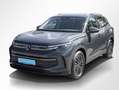 Volkswagen Tiguan 1.5 eTSI Life DSG 360° ACC AHK Navi Sitzh Gris - thumbnail 13