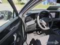 Volkswagen Tiguan 1.5 eTSI Life DSG 360° ACC AHK Navi Sitzh Grau - thumbnail 12