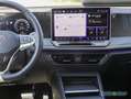 Volkswagen Tiguan 1.5 eTSI Life DSG 360° ACC AHK Navi Sitzh Grau - thumbnail 11