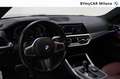 BMW 430 d Coupe mhev 48V xdrive Msport auto Nero - thumbnail 12