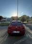 Alfa Romeo MiTo sport pack - thumbnail 3