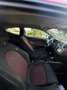 Alfa Romeo MiTo sport pack - thumbnail 7