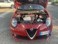 Alfa Romeo MiTo sport pack - thumbnail 10