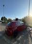 Alfa Romeo MiTo sport pack - thumbnail 5