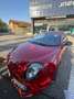 Alfa Romeo MiTo sport pack - thumbnail 2