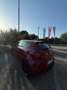 Alfa Romeo MiTo sport pack - thumbnail 4