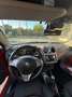 Alfa Romeo MiTo sport pack - thumbnail 9