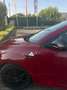 Alfa Romeo MiTo sport pack - thumbnail 6