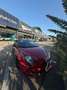 Alfa Romeo MiTo sport pack - thumbnail 1