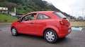 Opel Corsa 1.2 Enjoy Rojo - thumbnail 10
