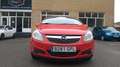 Opel Corsa 1.2 Enjoy Rojo - thumbnail 2
