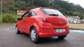 Opel Corsa 1.2 Enjoy Rojo - thumbnail 6