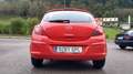 Opel Corsa 1.2 Enjoy Rojo - thumbnail 4