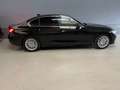 BMW 320 320d xDrive Aut. Luxury Line ACC DIG HEAD-UP H&K Schwarz - thumbnail 3