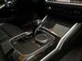 BMW 320 320d xDrive Aut. Luxury Line ACC DIG HEAD-UP H&K Schwarz - thumbnail 10