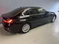 BMW 320 320d xDrive Aut. Luxury Line ACC DIG HEAD-UP H&K Schwarz - thumbnail 1