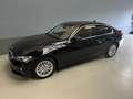 BMW 320 320d xDrive Aut. Luxury Line ACC DIG HEAD-UP H&K Schwarz - thumbnail 2