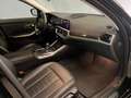 BMW 320 320d xDrive Aut. Luxury Line ACC DIG HEAD-UP H&K Schwarz - thumbnail 5