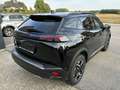 Peugeot 2008 GT Automaat 130 PK  EAT8  met waarborg ! - thumbnail 3
