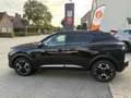 Peugeot 2008 GT Automaat 130 PK  EAT8  met waarborg ! - thumbnail 5