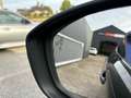 Peugeot 2008 GT Automaat 130 PK  EAT8  met waarborg ! - thumbnail 15