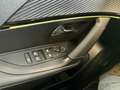 Peugeot 2008 GT Automaat 130 PK  EAT8  met waarborg ! - thumbnail 12