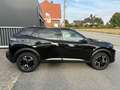 Peugeot 2008 GT Automaat 130 PK  EAT8  met waarborg ! - thumbnail 2