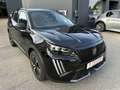 Peugeot 2008 GT Automaat 130 PK  EAT8  met waarborg ! - thumbnail 1