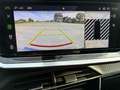 Peugeot 2008 GT Automaat 130 PK  EAT8  met waarborg ! - thumbnail 9