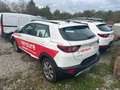 Kia Stonic Vision,Navi+SHZ+PDC Blanc - thumbnail 3