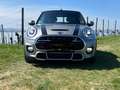 MINI Cooper S Cabrio Cooper S Grau - thumbnail 3