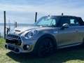 MINI Cooper S Cabrio Cooper S Grau - thumbnail 4