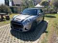 MINI Cooper S Cabrio Cooper S Grau - thumbnail 5